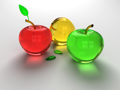 high quality 3d wallpapers